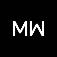 McCann Worldgroup Spain logo
