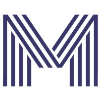 McCready Law logo