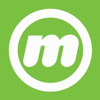 McCue Corporation logo