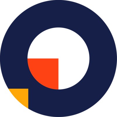 McCurrach logo