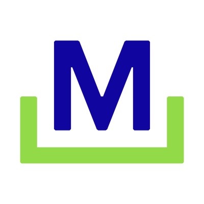 McDermott International, Ltd logo