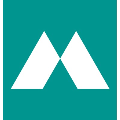 McElhanney logo
