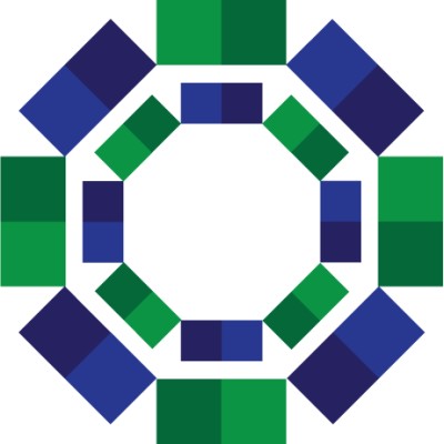 McFarlin Stanford logo