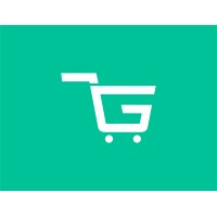 McGrocer logo