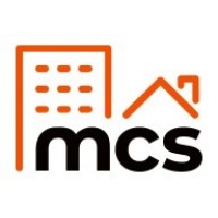 McIntyre Compliance Services logo