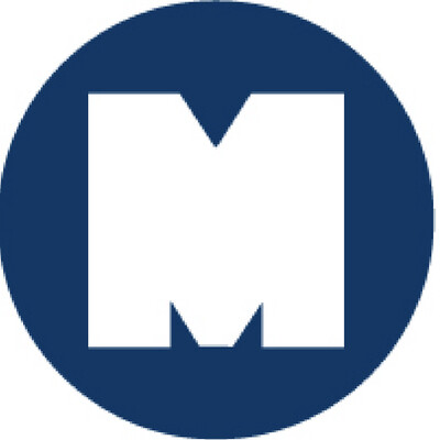 McKinley Marketing Partners logo