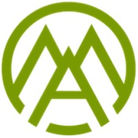 McLean & Armstrong LLP logo