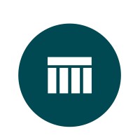 McLeod Law LLP logo