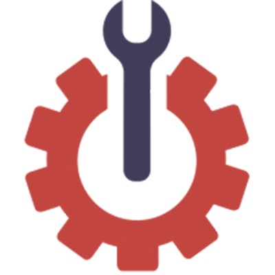 company-logo