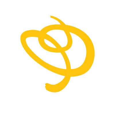 McMillan Pazdan Smith Architecture logo