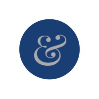 McNamara & Associates logo