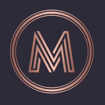Mclains Property Partners logo