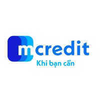 Mcredit - MB Shinsei Finance Limited logo