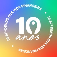 Me Poupe! logo