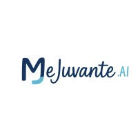 MeJuvante GmbH logo