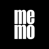 MeMo logo