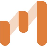 Meal Ticket logo