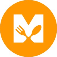 MealMatch AI logo