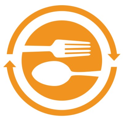 MealSuite logo