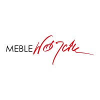Meble Wójcik logo