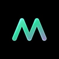 Mecademic logo