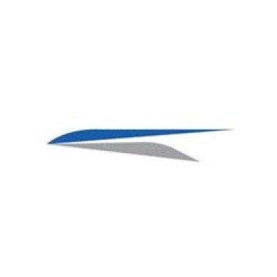 Mecaer America Inc. logo