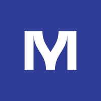 Mecanizou logo