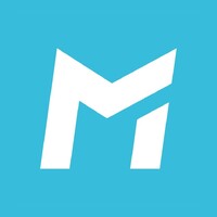 Mecatechnic logo
