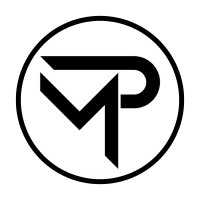 Mechplan logo