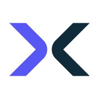 Med-Metrix logo