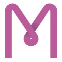 Med Service Saúde logo