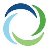 MedBridge Healthcare LLC logo