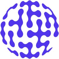 MedGEO logo