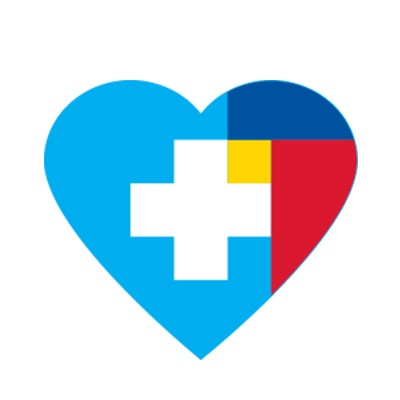 MedLife logo