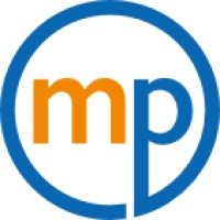 MedPlus Medizintechnik GmbH logo