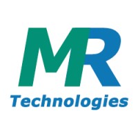 MedRec Technologies logo