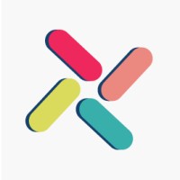 MedReview Inc. logo