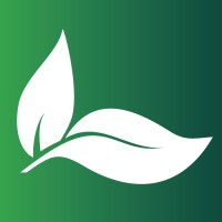 MedSênior logo