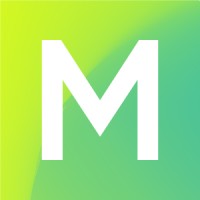 Medability GmbH logo