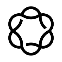 Medallion logo