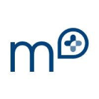 Medbelle logo
