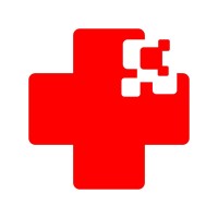 Meddkit logo