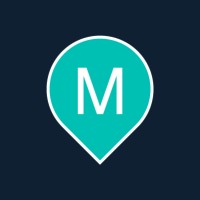 MedeAnalytics logo