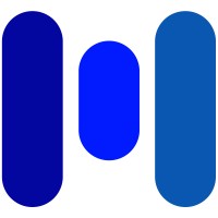 Medefer logo