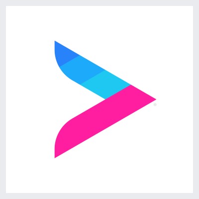 Medefy Health logo