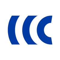 Media Choice logo