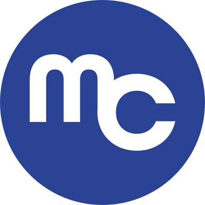 Media Contacts Ltd logo