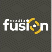 Media Fusion, LLC logo