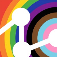 Media Molecule logo
