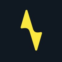 Media Power logo